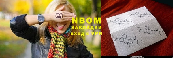 гашик Алексеевка