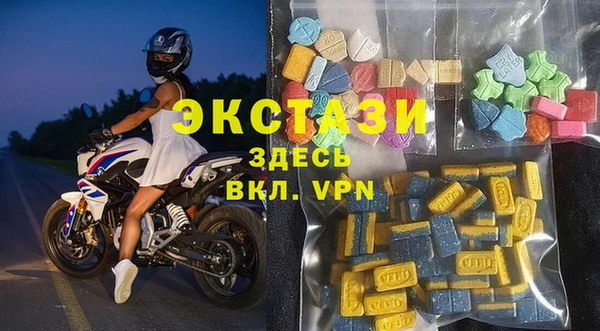гашик Алексеевка