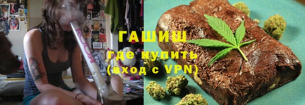 гашик Алексеевка
