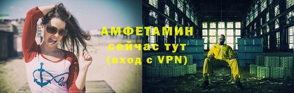 гашик Алексеевка
